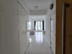 26 Newton (D11), Apartment #457863961